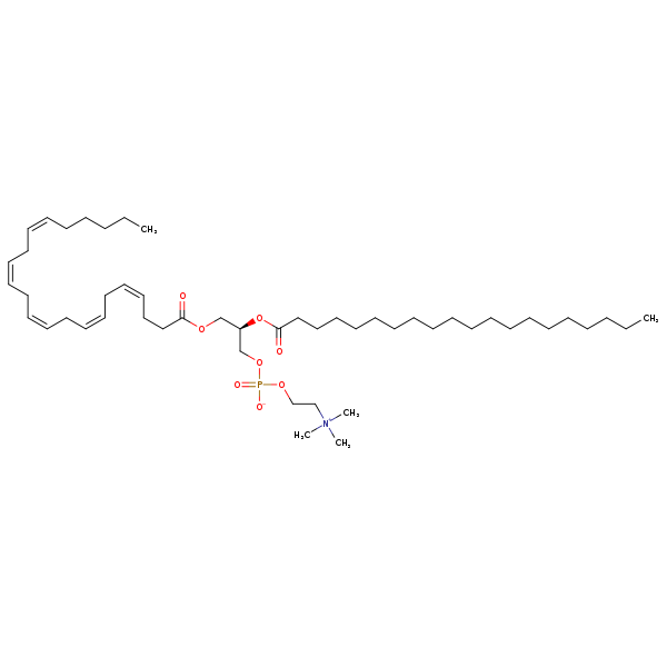Image of MNXM70548