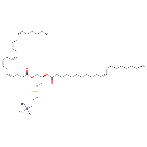 Image of MNXM70549