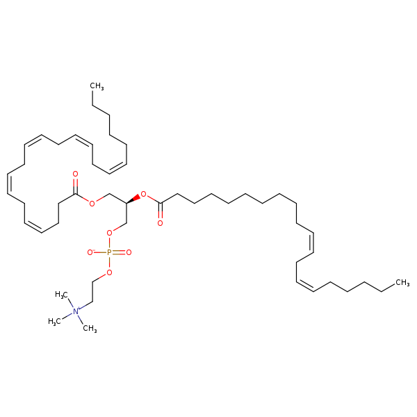 Image of MNXM70550