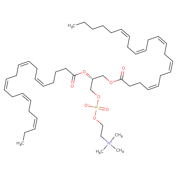 Image of MNXM70555
