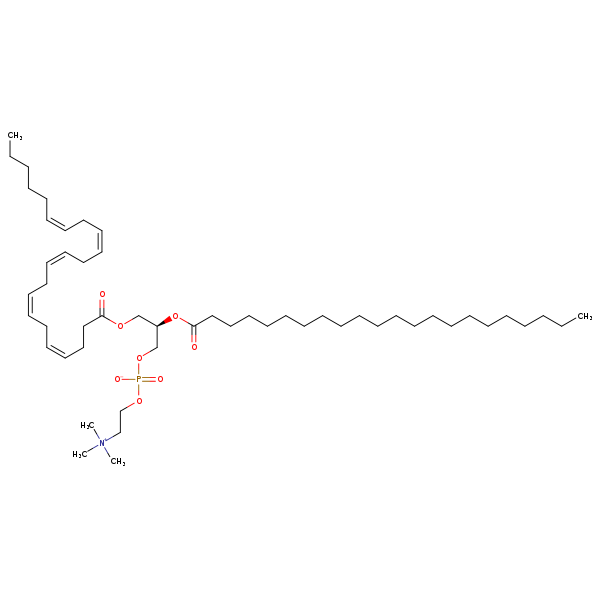 Image of MNXM70556