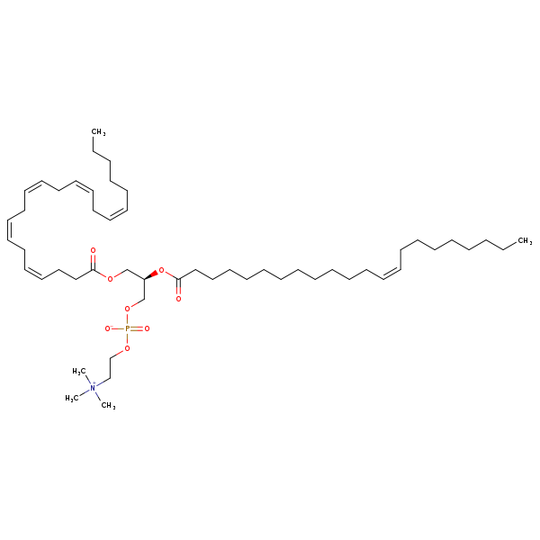 Image of MNXM70557