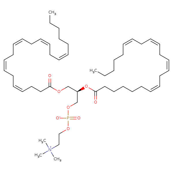 Image of MNXM70559