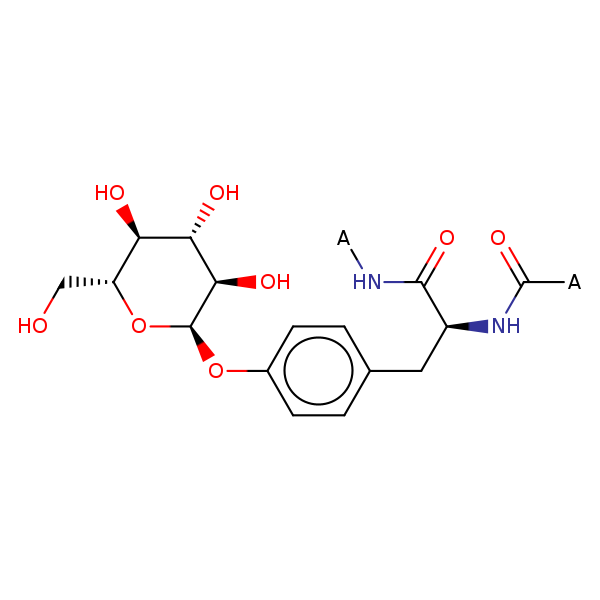 Image of MNXM7056