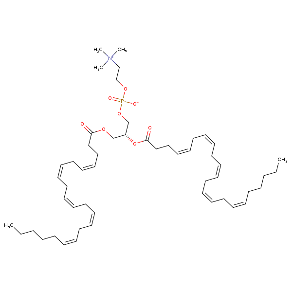 Image of MNXM70560