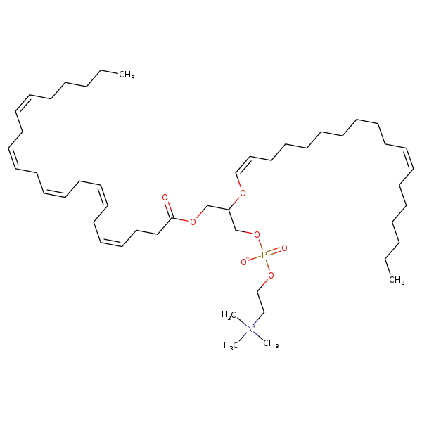 Image of MNXM70567