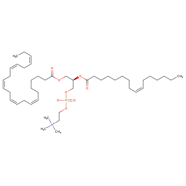 Image of MNXM70573