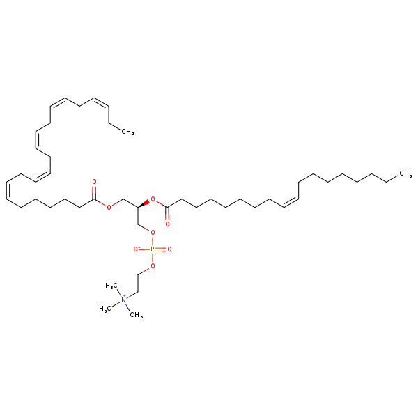 Image of MNXM70576