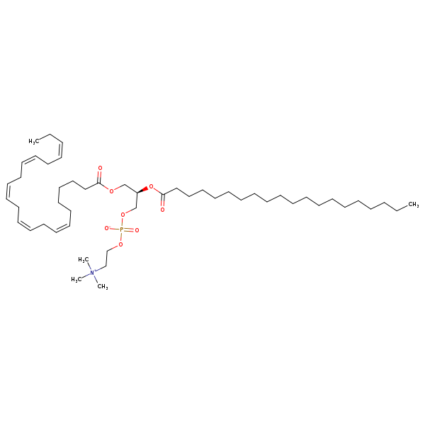 Image of MNXM70581