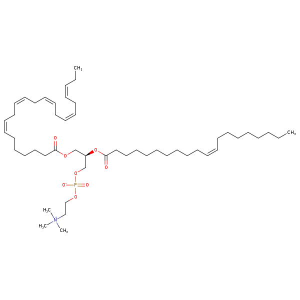 Image of MNXM70582