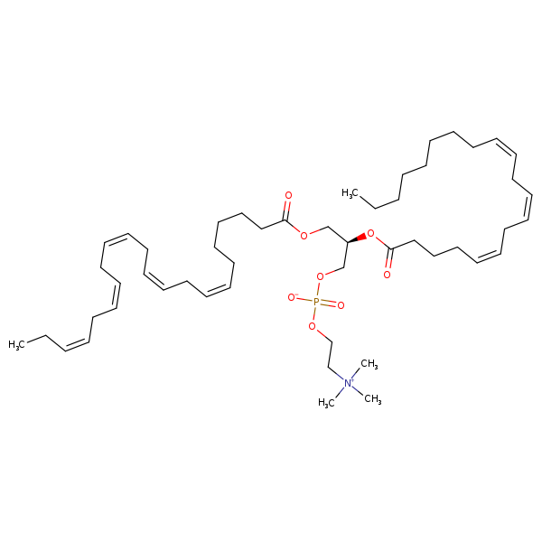 Image of MNXM70584