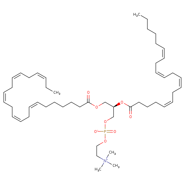 Image of MNXM70586