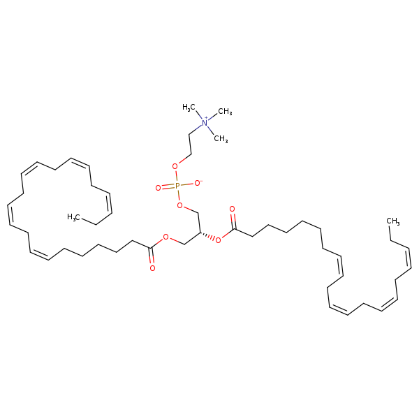 Image of MNXM70587