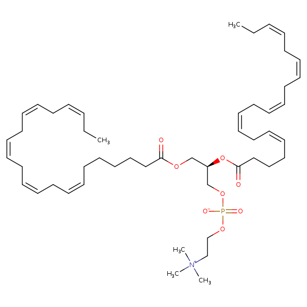 Image of MNXM70588