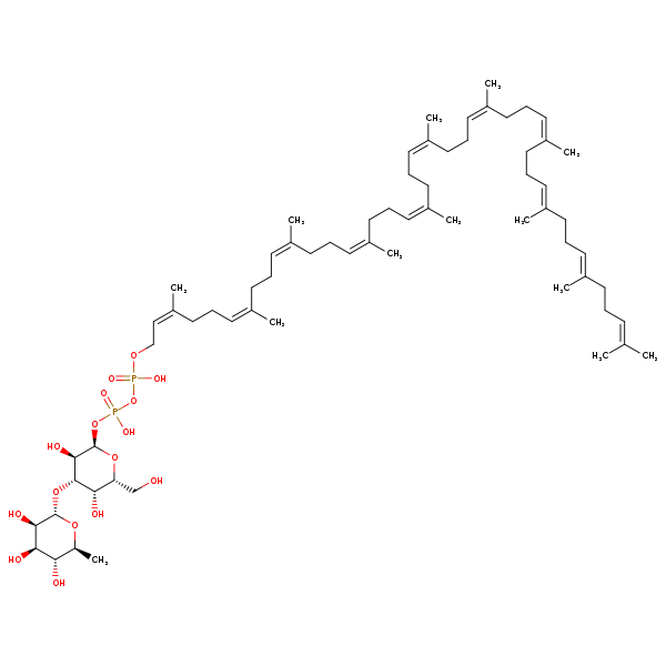 Image of MNXM7059