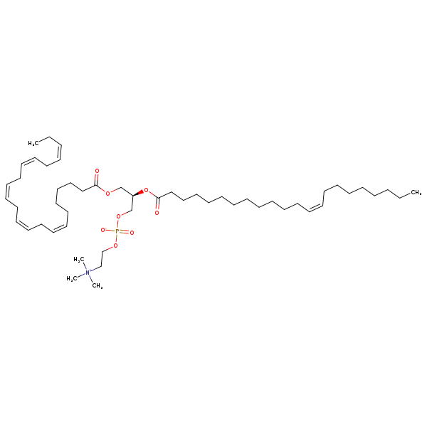 Image of MNXM70590