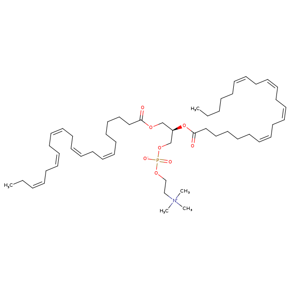 Image of MNXM70592