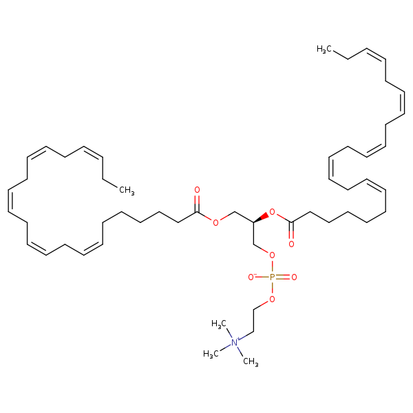 Image of MNXM70594