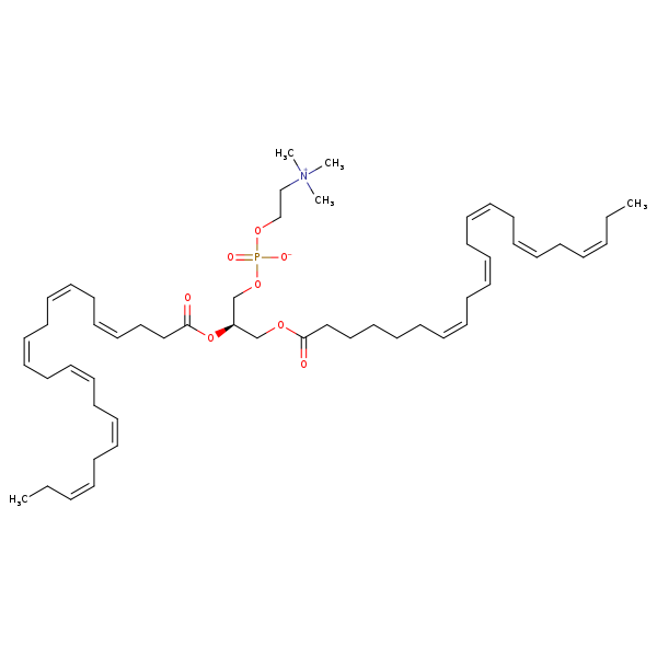 Image of MNXM70595