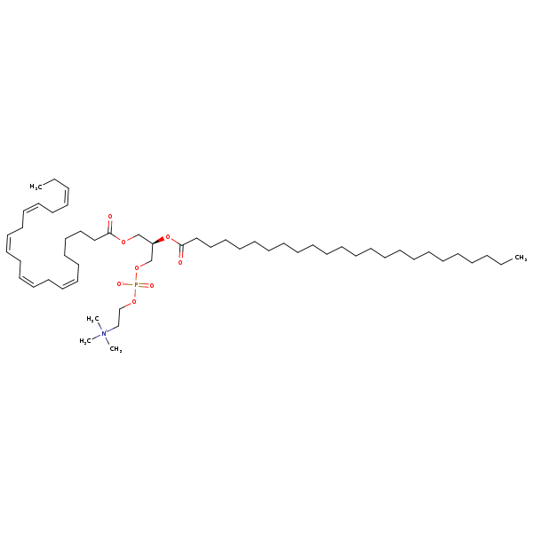 Image of MNXM70596