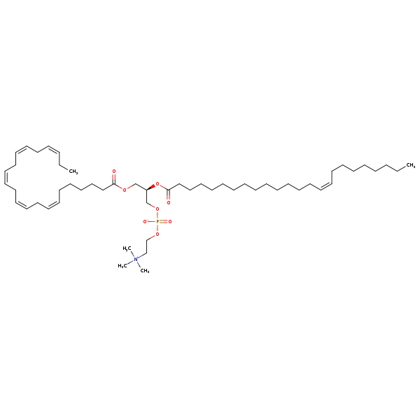 Image of MNXM70597