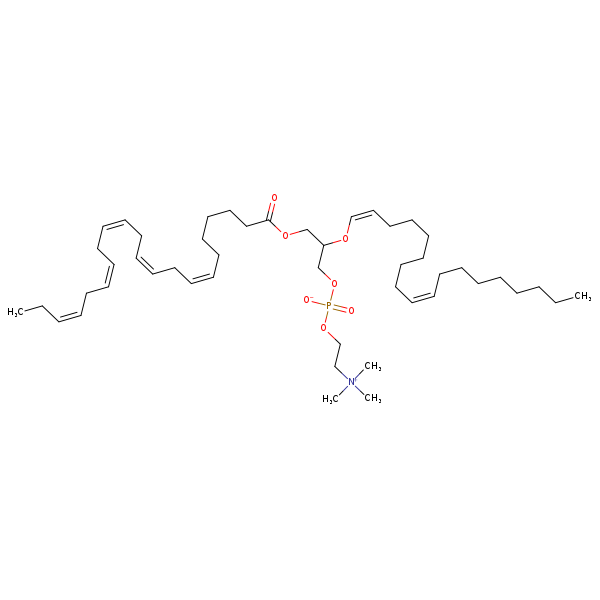 Image of MNXM70601