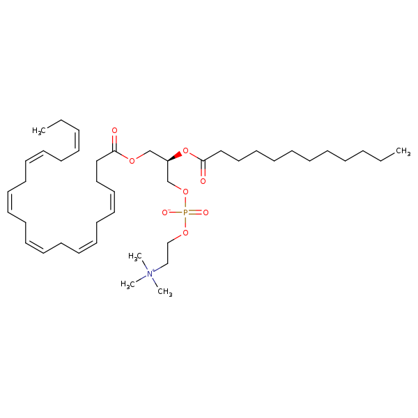 Image of MNXM70603