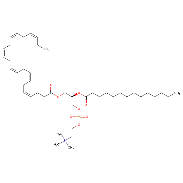 Image of MNXM70605