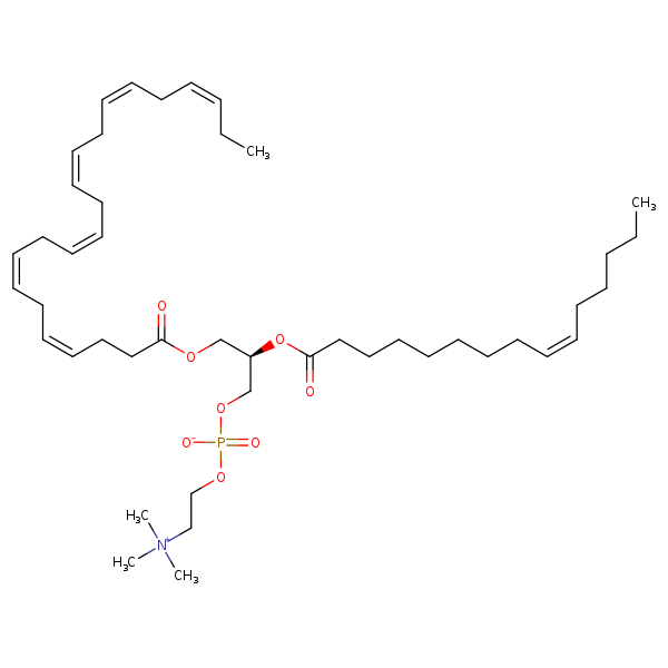 Image of MNXM70608
