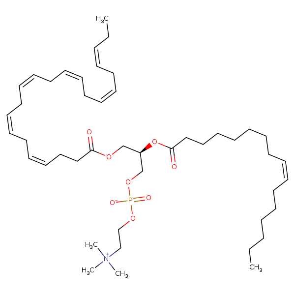 Image of MNXM70610