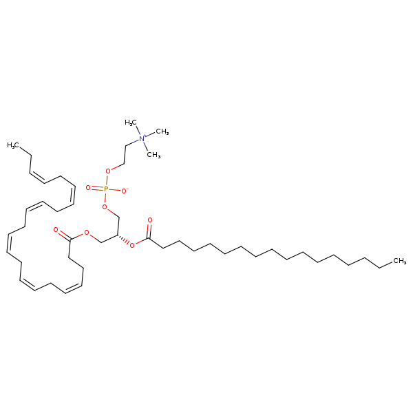Image of MNXM70611