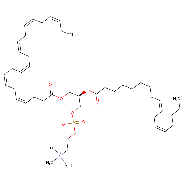 Image of MNXM70613