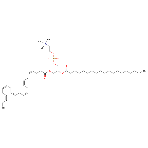 Image of MNXM70621