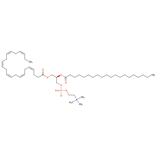 Image of MNXM70623