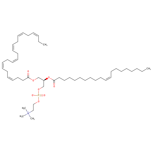 Image of MNXM70624