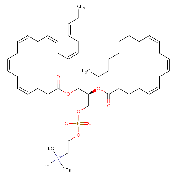 Image of MNXM70626