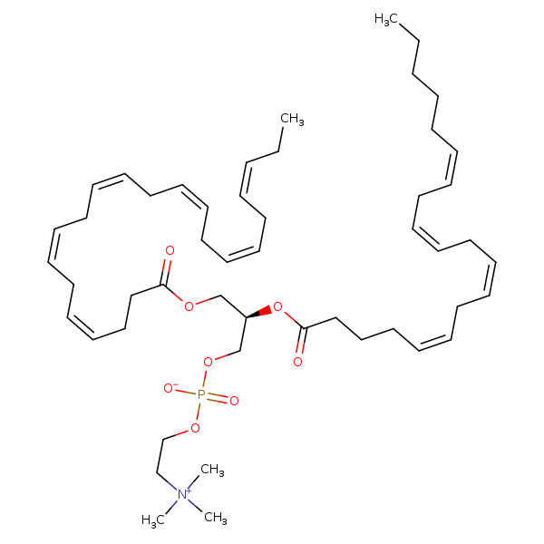 Image of MNXM70628