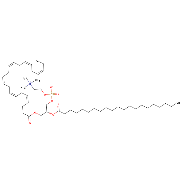 Image of MNXM70631