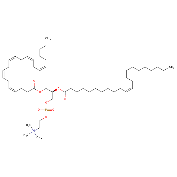 Image of MNXM70633