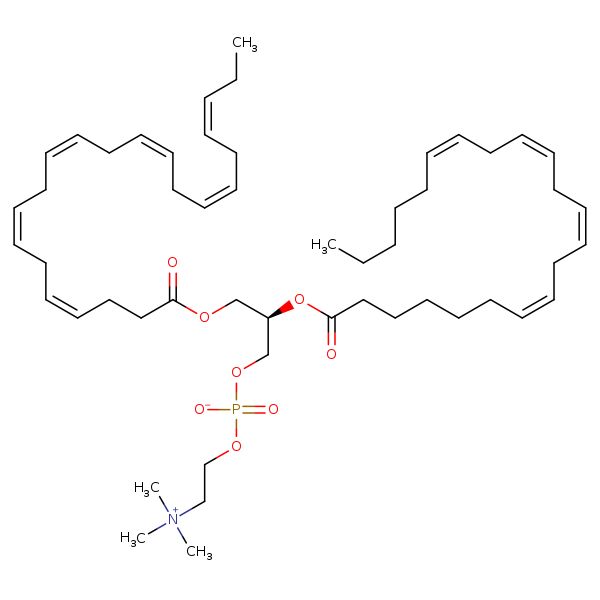 Image of MNXM70636