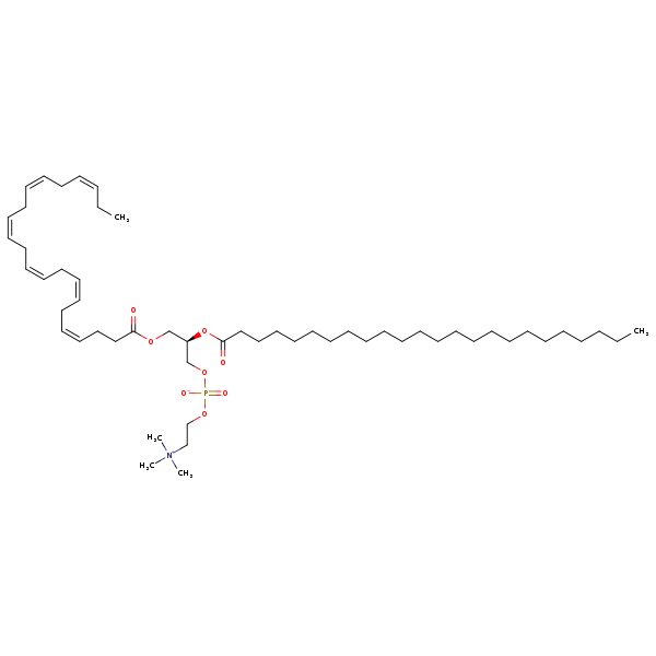 Image of MNXM70640