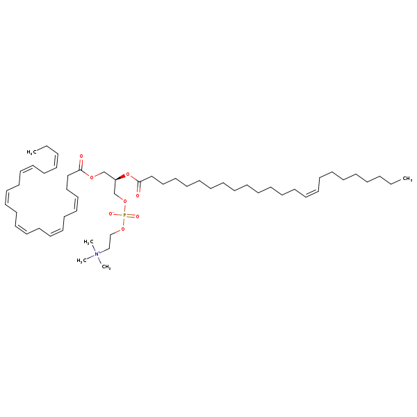 Image of MNXM70641