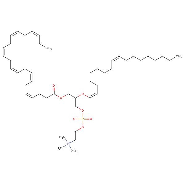 Image of MNXM70645