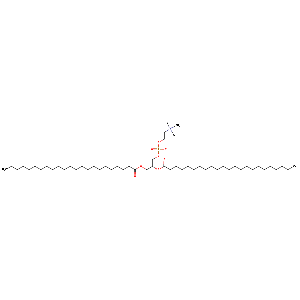 Image of MNXM70647