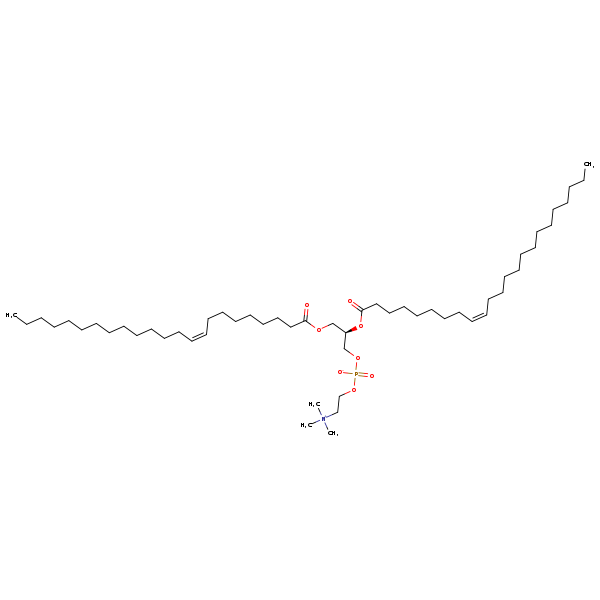 Image of MNXM70648