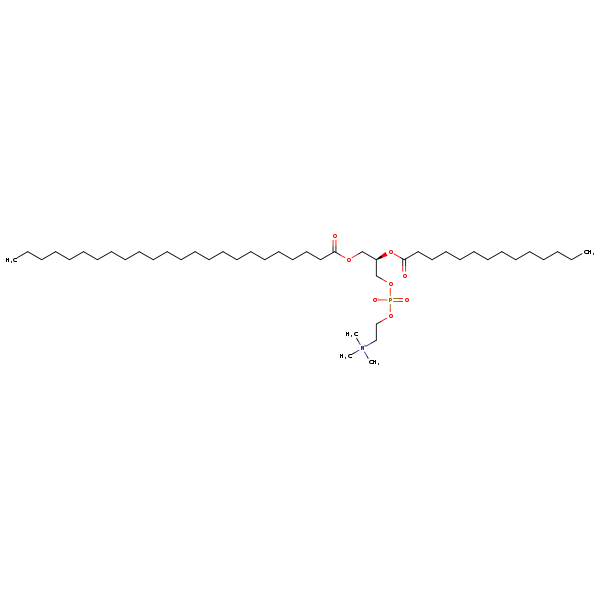 Image of MNXM70649