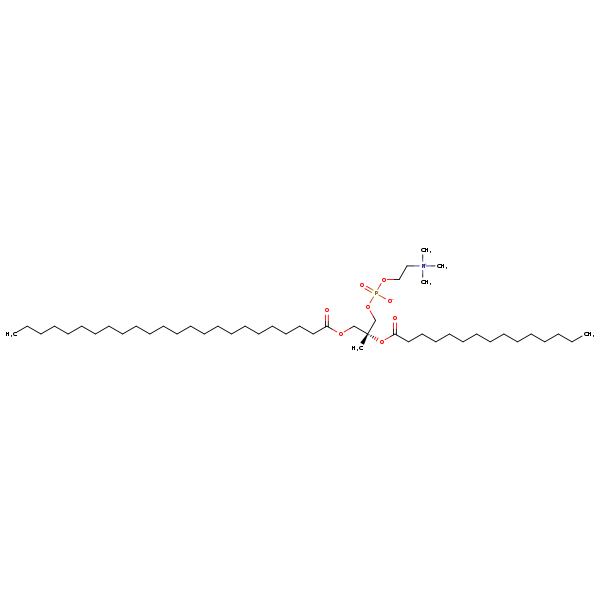 Image of MNXM70651