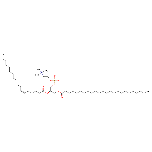 Image of MNXM70656
