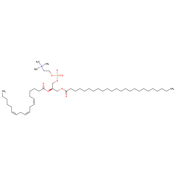 Image of MNXM70659