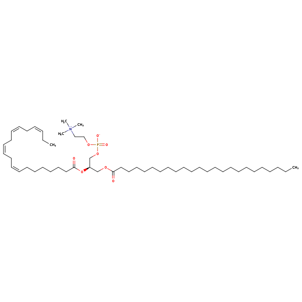 Image of MNXM70668
